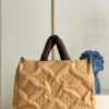 Louis Vuitton Onthego
