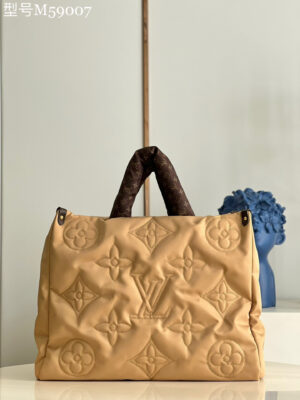 Louis Vuitton Onthego