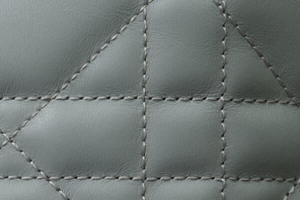 Medium Dior Toujours Bag