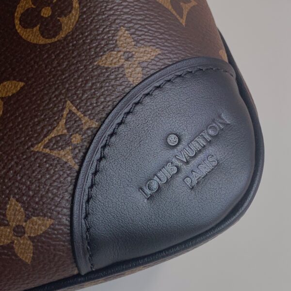 Louis Vuitton Boulogne