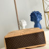 Louis Vuitton Onthego