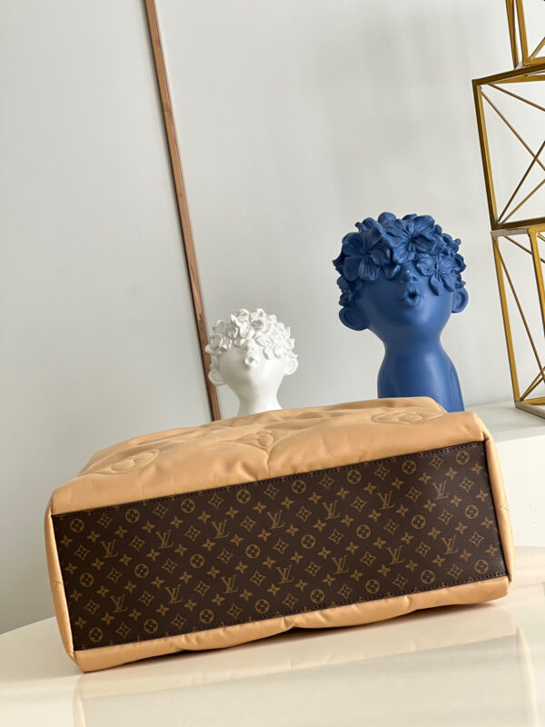 Louis Vuitton Onthego