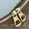 Louis Vuitton Boulogne