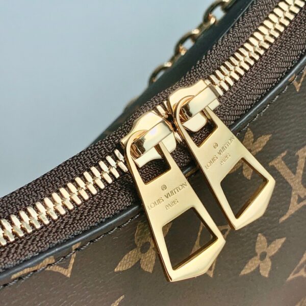 Louis Vuitton Boulogne