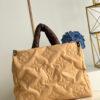 Louis Vuitton Onthego