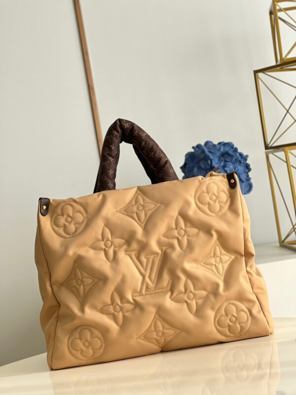 Louis Vuitton Onthego