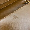 Gucci Horsebit 1955 Chain Wallet