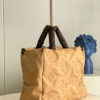 Louis Vuitton Onthego