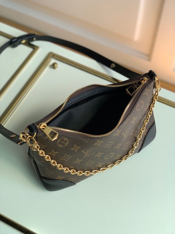 Louis Vuitton Boulogne