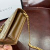 Gucci Horsebit 1955 Chain Wallet