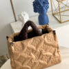 Louis Vuitton Onthego