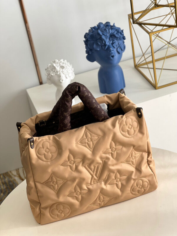 Louis Vuitton Onthego