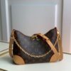 Louis Vuitton Boulogne