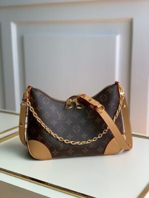 Louis Vuitton Boulogne