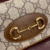 Gucci Horsebit 1955 Chain Wallet