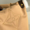 Louis Vuitton Onthego