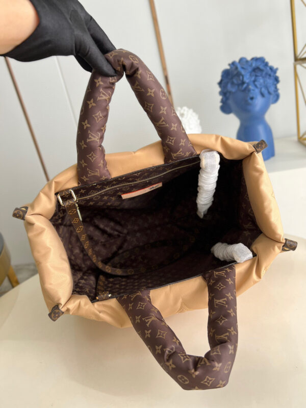 Louis Vuitton Onthego