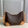 Louis Vuitton Boulogne
