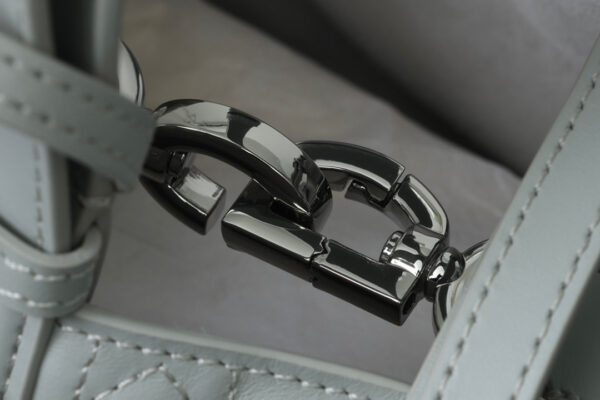 Medium Dior Toujours Bag