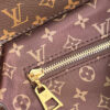 Louis Vuitton Onthego