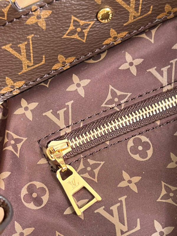 Louis Vuitton Onthego