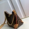 Louis Vuitton Boulogne