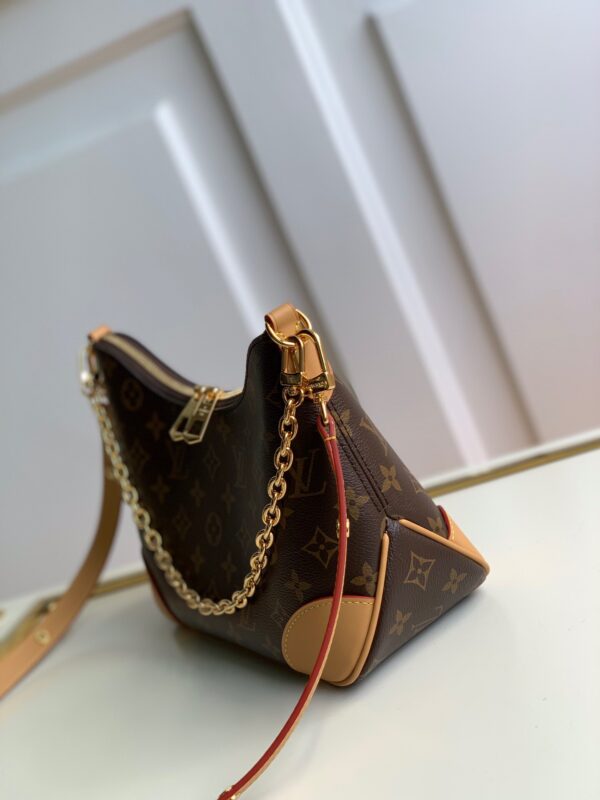 Louis Vuitton Boulogne