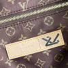 Louis Vuitton Onthego