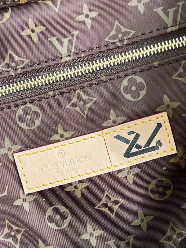 Louis Vuitton Onthego