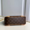 Louis Vuitton Boulogne