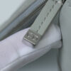 Medium Dior Toujours Bag