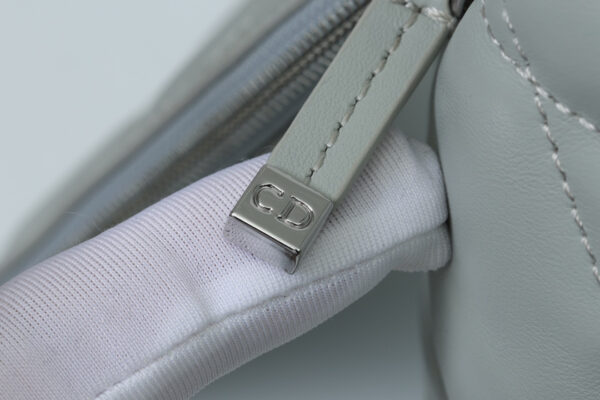 Medium Dior Toujours Bag
