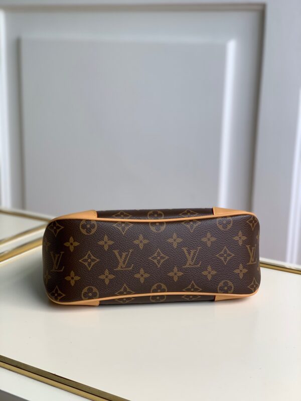Louis Vuitton Boulogne
