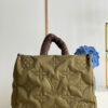 Louis Vuitton Onthego