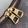 Louis Vuitton Boulogne
