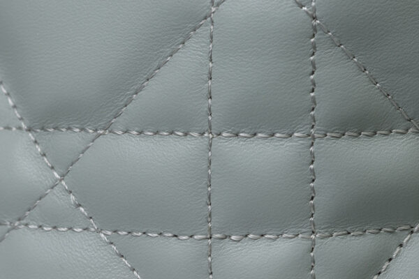 Medium Dior Toujours Bag