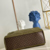 Louis Vuitton Onthego