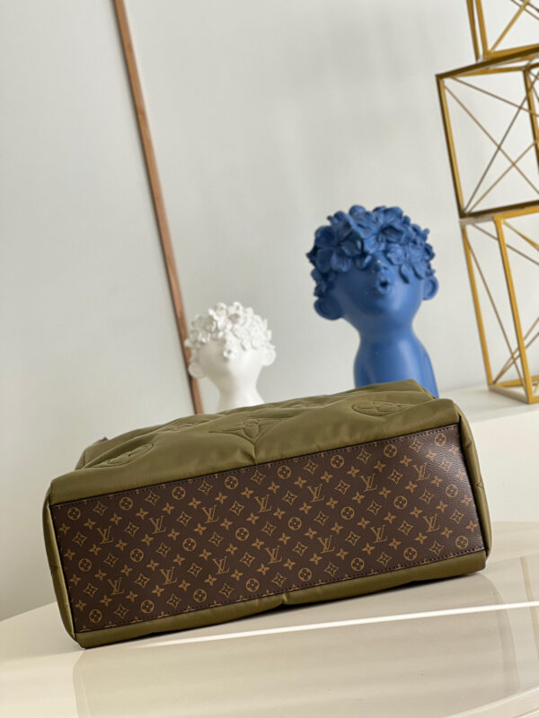 Louis Vuitton Onthego
