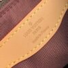 Louis Vuitton Boulogne