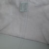 Medium Dior Toujours Bag