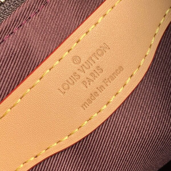 Louis Vuitton Boulogne