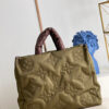 Louis Vuitton Onthego