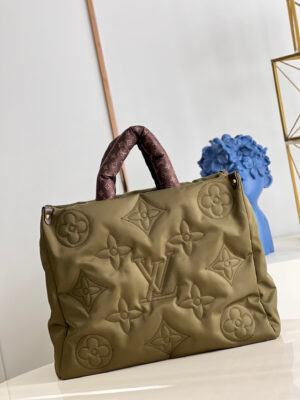 Louis Vuitton Onthego
