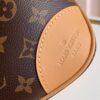 Louis Vuitton Boulogne