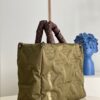 Louis Vuitton Onthego
