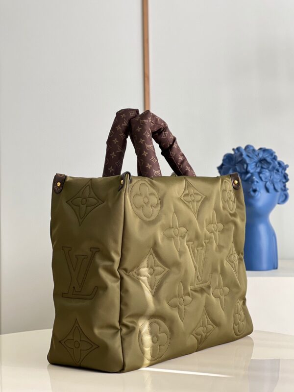 Louis Vuitton Onthego