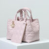 Medium Dior Toujours Bag
