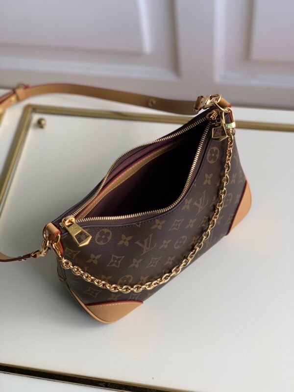 Louis Vuitton Boulogne