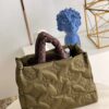 Louis Vuitton Onthego