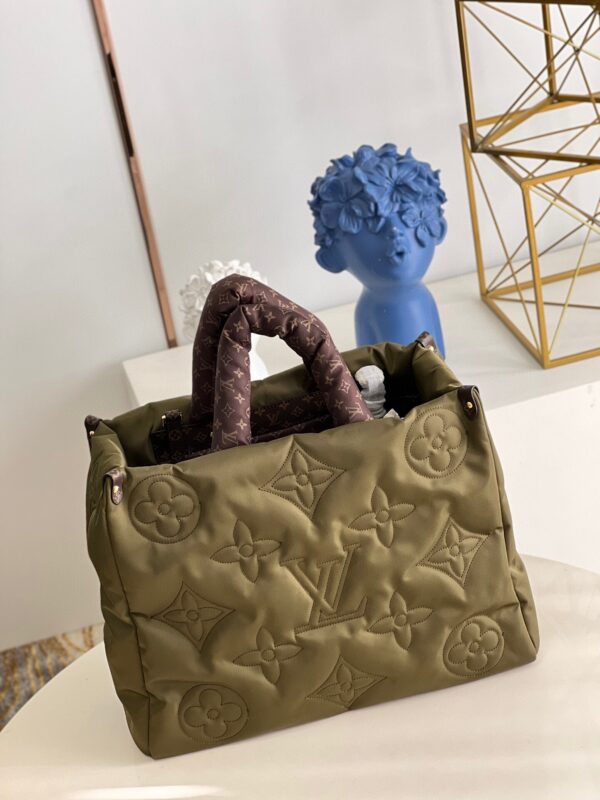 Louis Vuitton Onthego